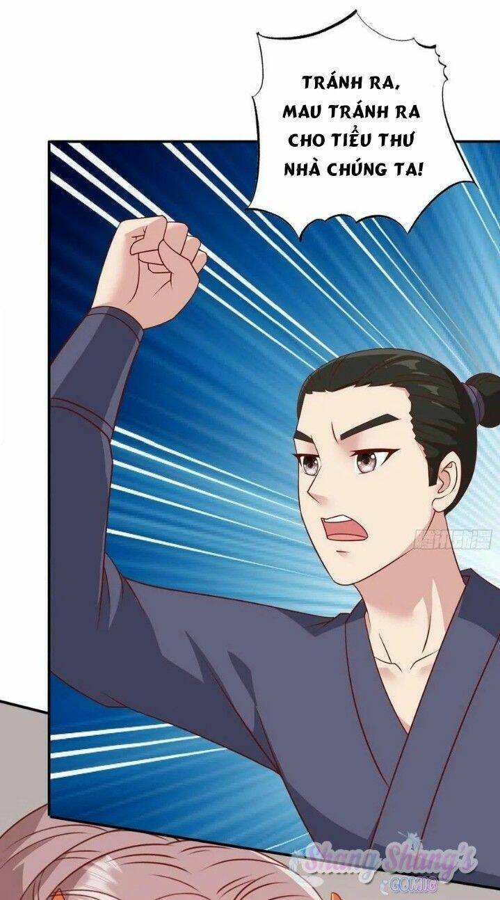 Vương Gia Khắc Thê Chapter 137 - Trang 2