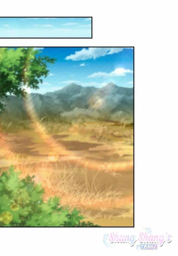 Vương Gia Khắc Thê Chapter 137 - Trang 2