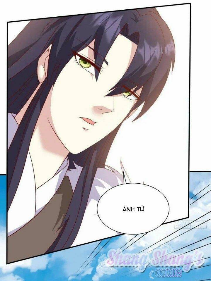 Vương Gia Khắc Thê Chapter 139 - Trang 2