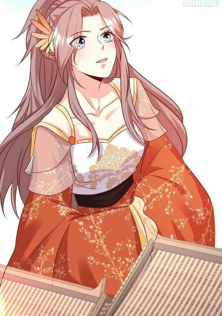 Vương Gia Khắc Thê Chapter 139 - Trang 2