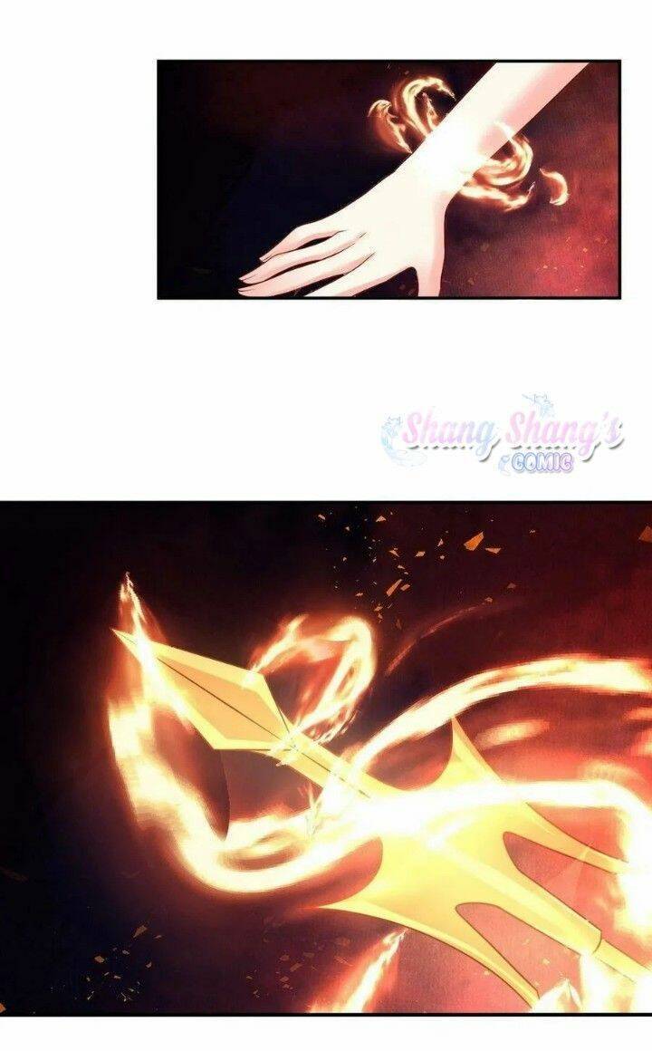 Vương Gia Khắc Thê Chapter 139 - Trang 2