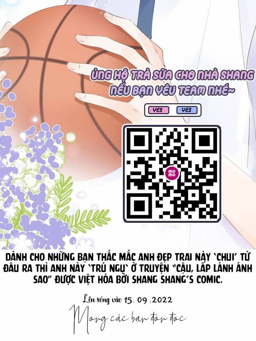 Vương Gia Khắc Thê Chapter 139 - Trang 2