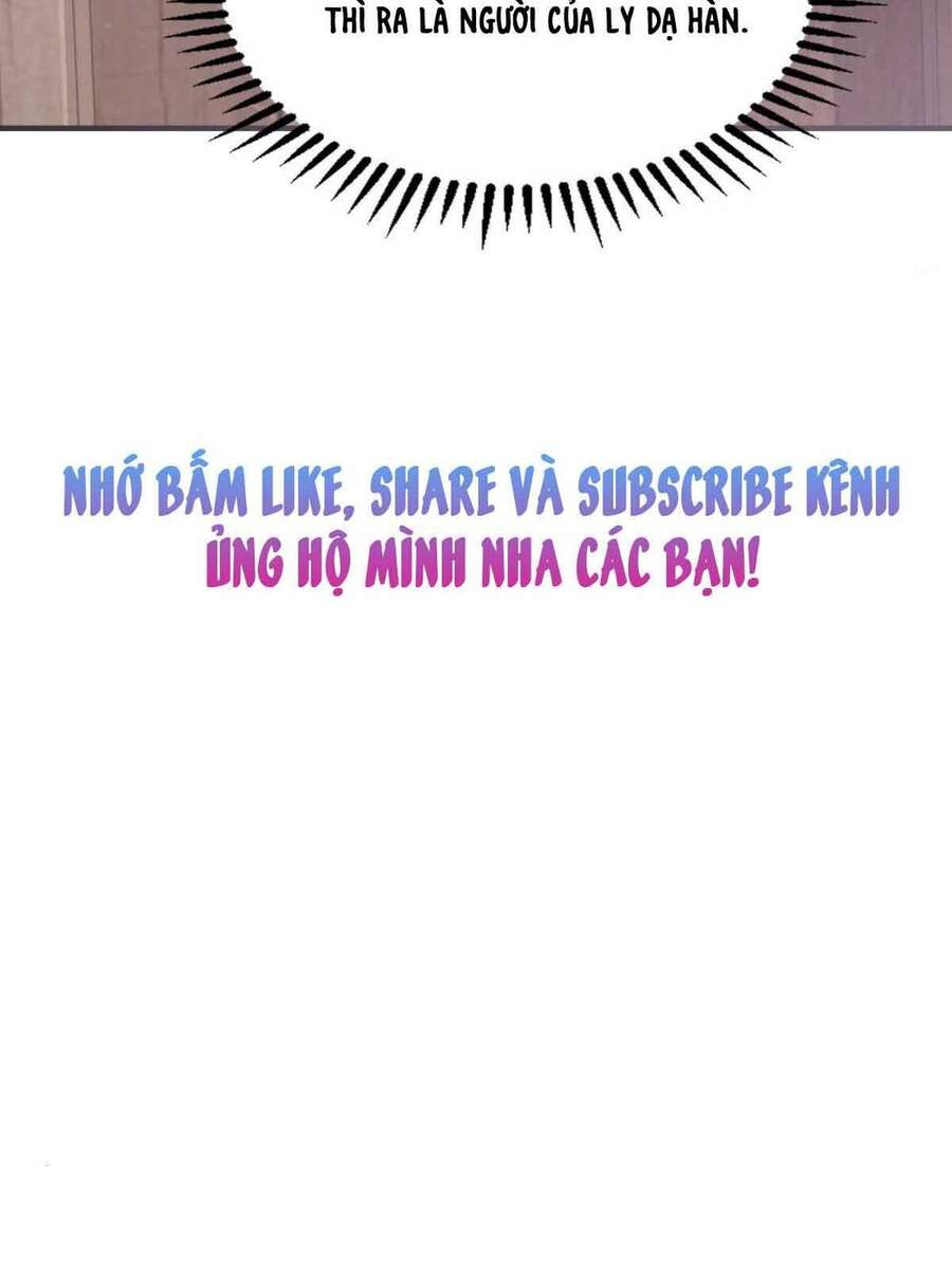 Vương Gia Khắc Thê Chapter 14 - Trang 2