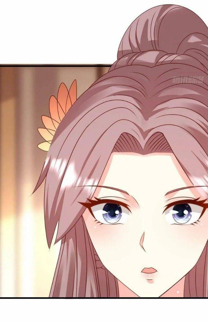 Vương Gia Khắc Thê Chapter 141 - Trang 2