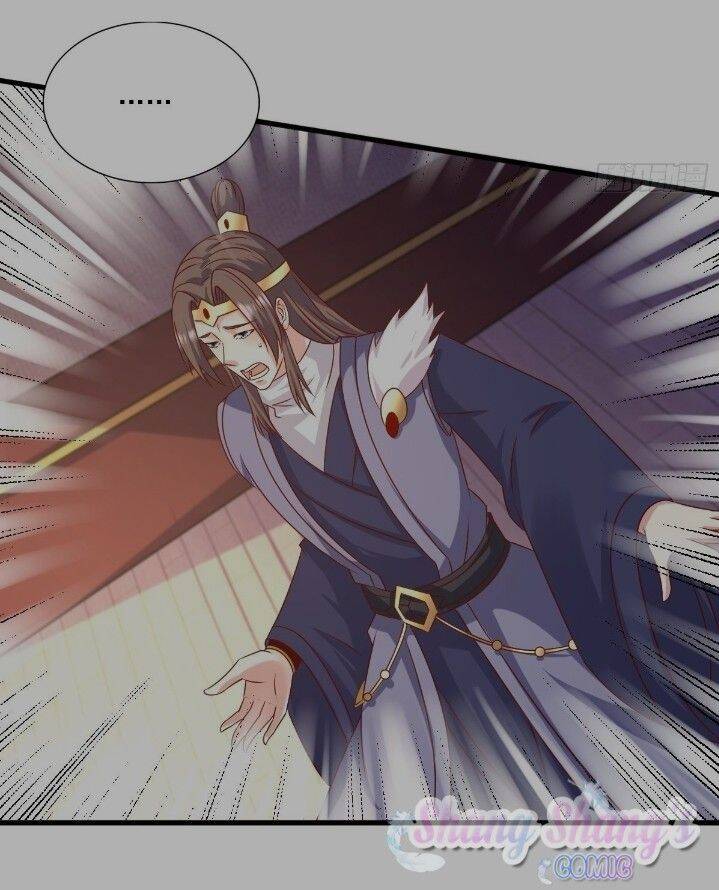 Vương Gia Khắc Thê Chapter 141 - Trang 2