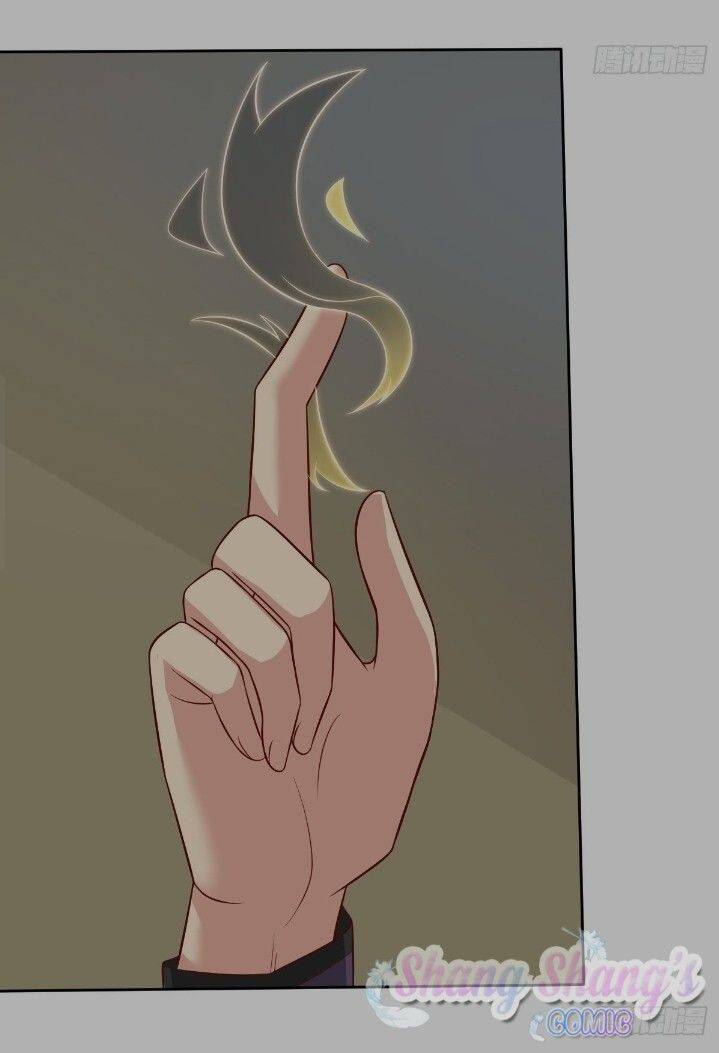 Vương Gia Khắc Thê Chapter 141 - Trang 2