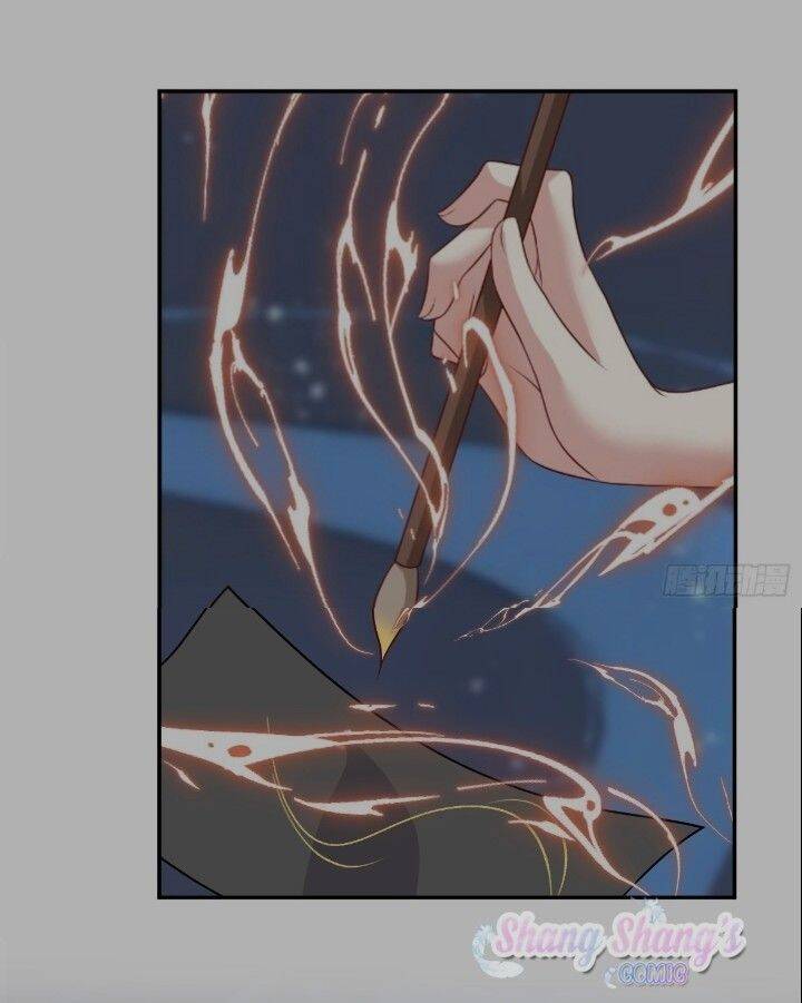 Vương Gia Khắc Thê Chapter 141 - Trang 2