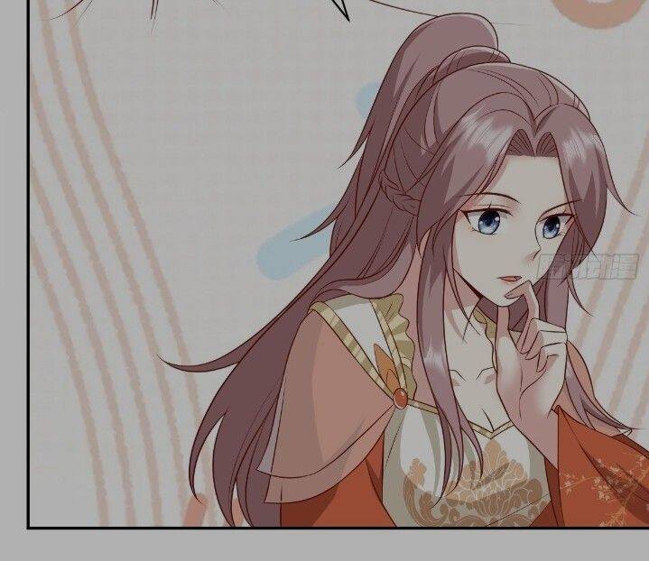 Vương Gia Khắc Thê Chapter 141 - Trang 2