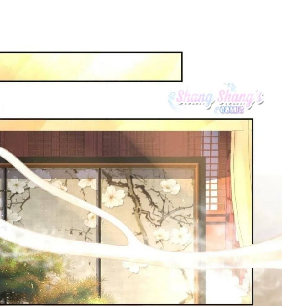 Vương Gia Khắc Thê Chapter 144 - Trang 2