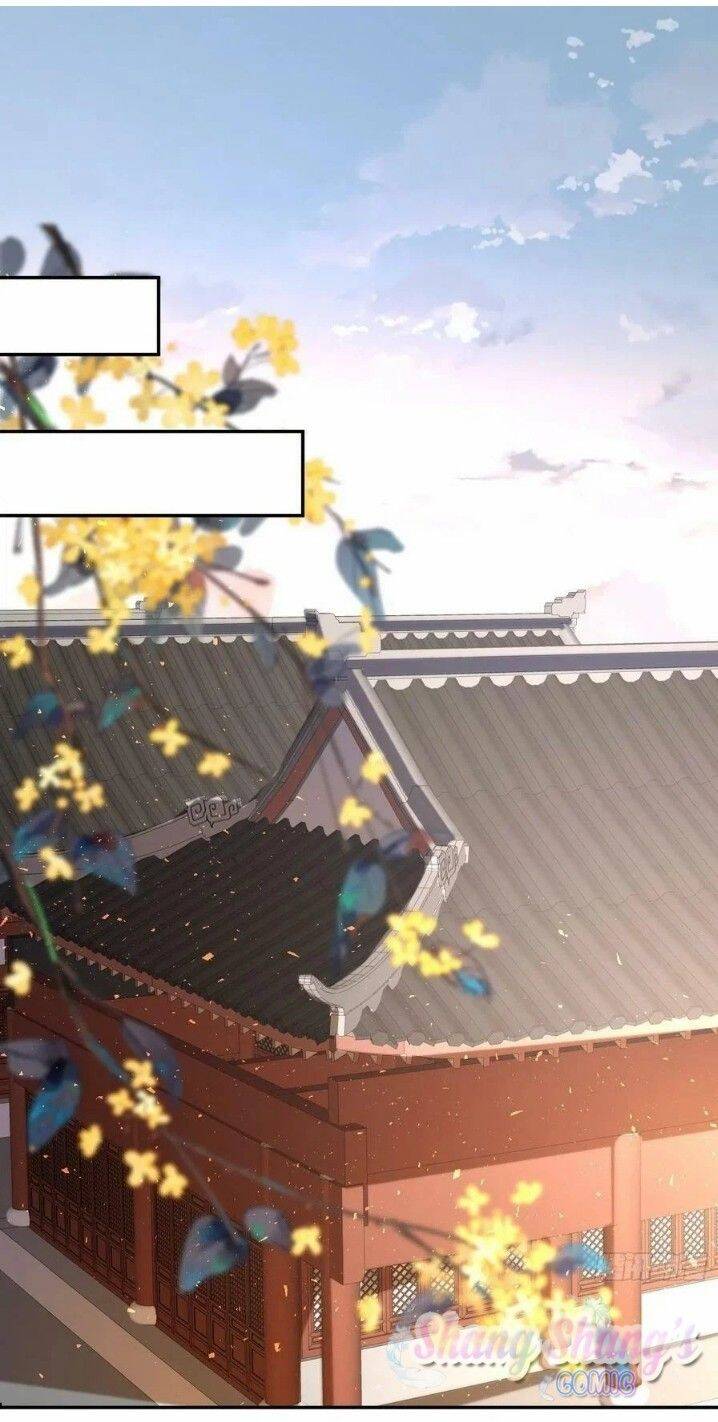 Vương Gia Khắc Thê Chapter 144 - Trang 2