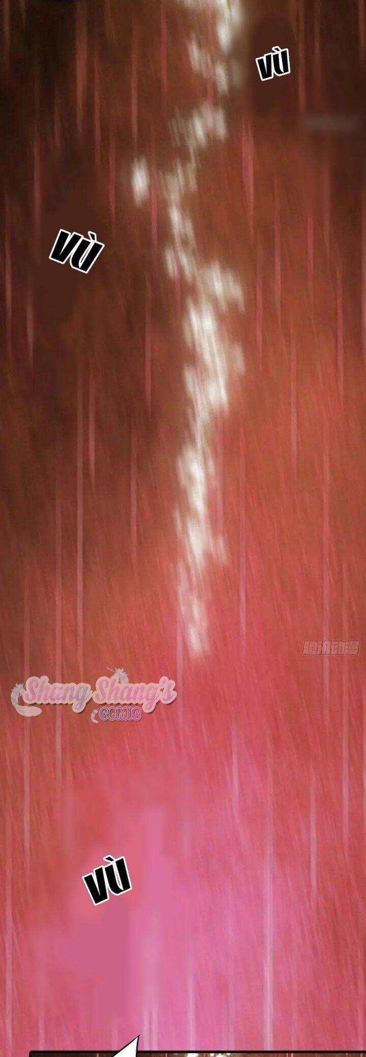 Vương Gia Khắc Thê Chapter 145 - Trang 2