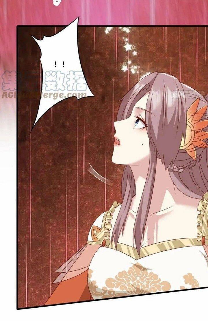 Vương Gia Khắc Thê Chapter 145 - Trang 2