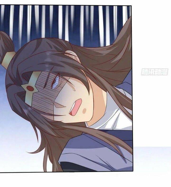 Vương Gia Khắc Thê Chapter 145 - Trang 2