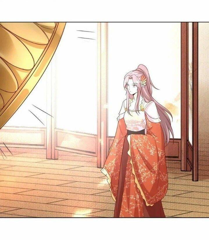 Vương Gia Khắc Thê Chapter 145 - Trang 2
