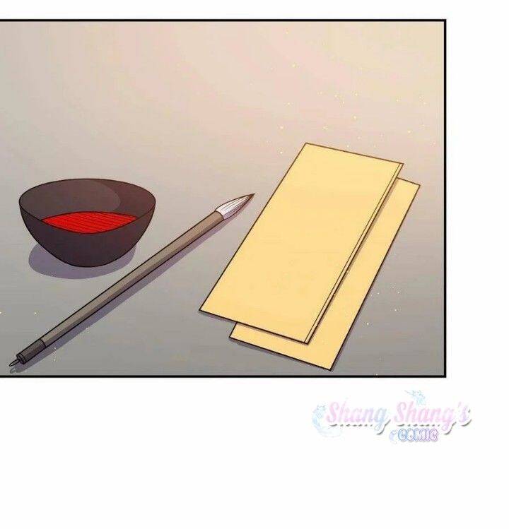 Vương Gia Khắc Thê Chapter 147 - Trang 2