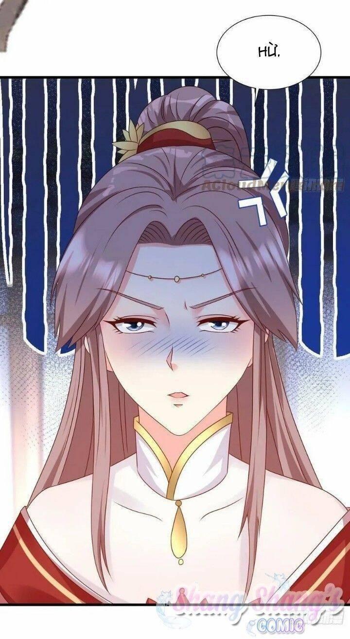 Vương Gia Khắc Thê Chapter 151 - Trang 2