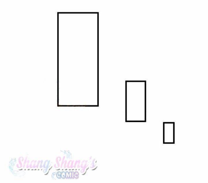 Vương Gia Khắc Thê Chapter 151 - Trang 2