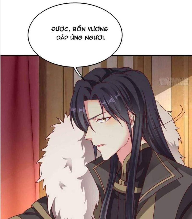 Vương Gia Khắc Thê Chapter 16 - Trang 2