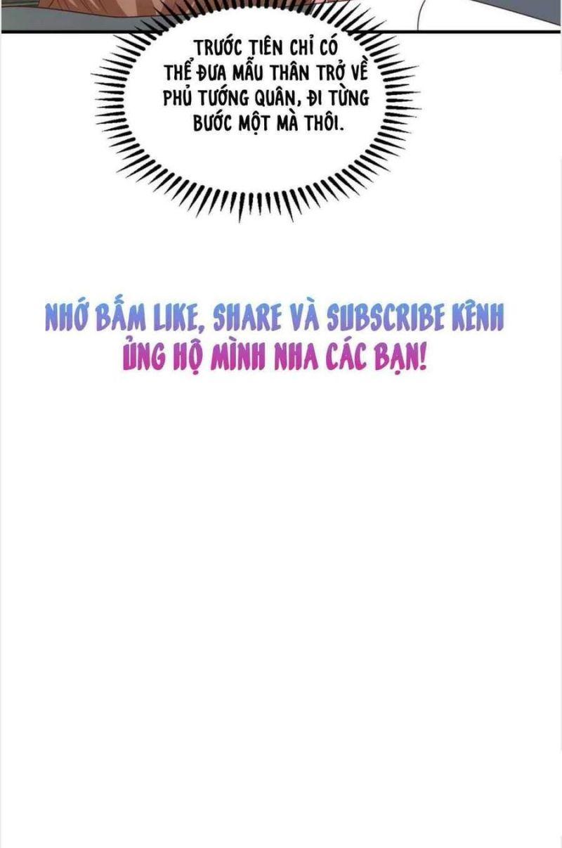 Vương Gia Khắc Thê Chapter 16 - Trang 2