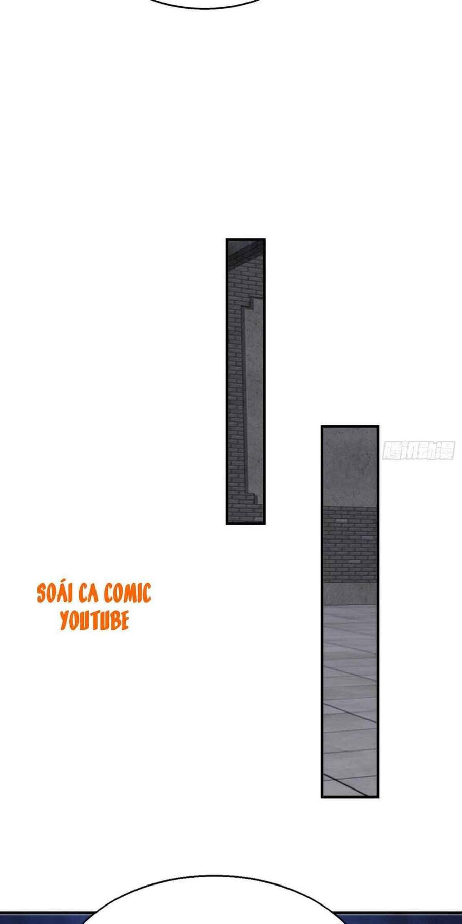 Vương Gia Khắc Thê Chapter 17 - Trang 2