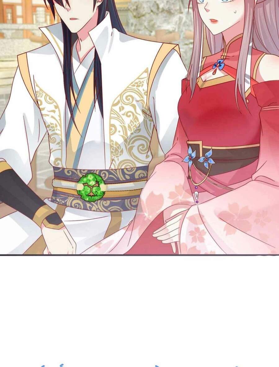 Vương Gia Khắc Thê Chapter 18 - Trang 2