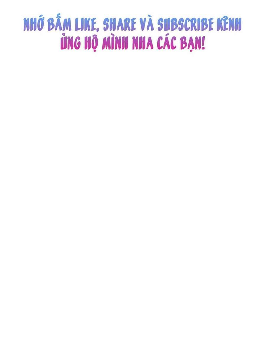 Vương Gia Khắc Thê Chapter 19 - Trang 2