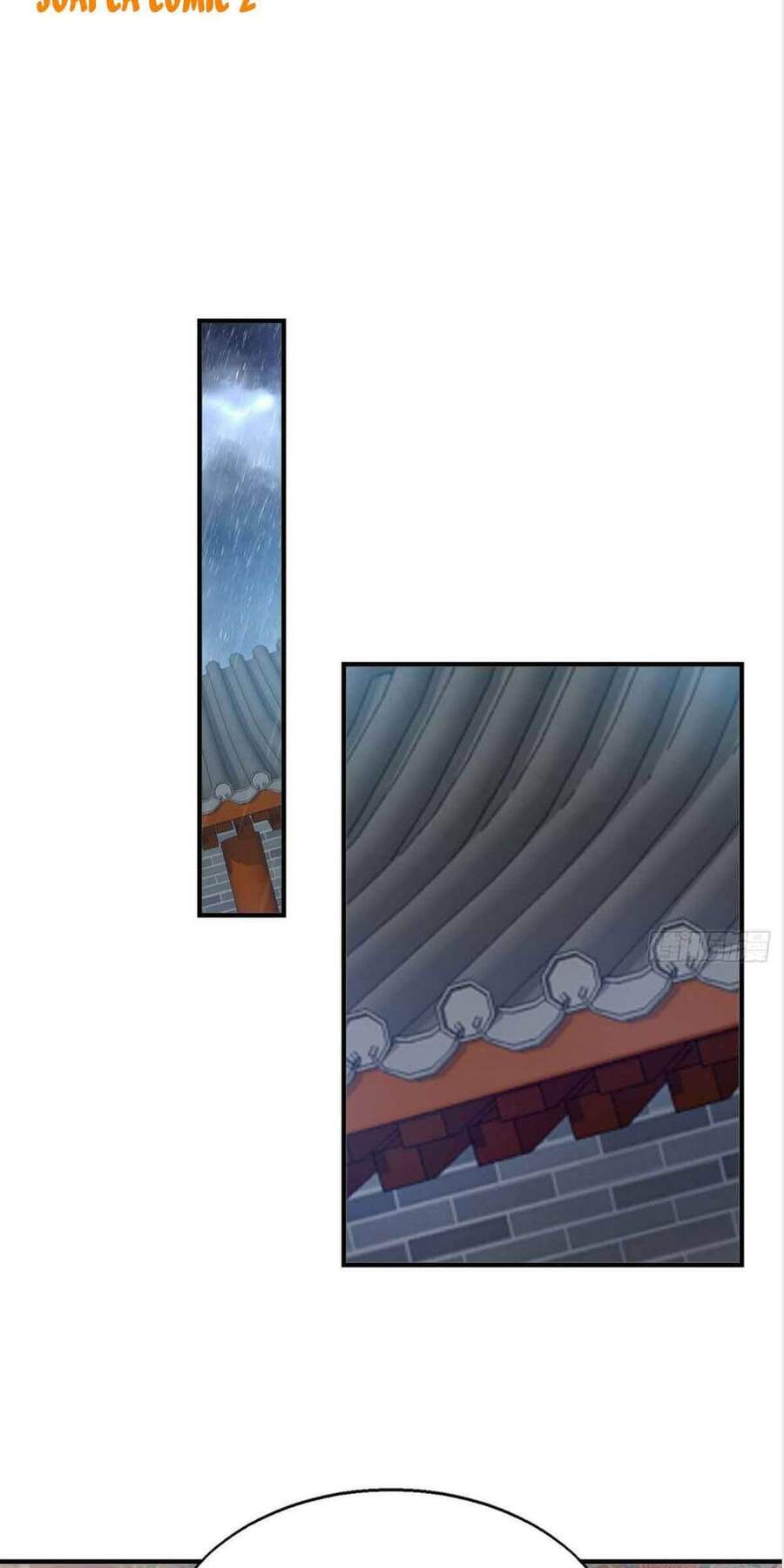 Vương Gia Khắc Thê Chapter 20 - Trang 2