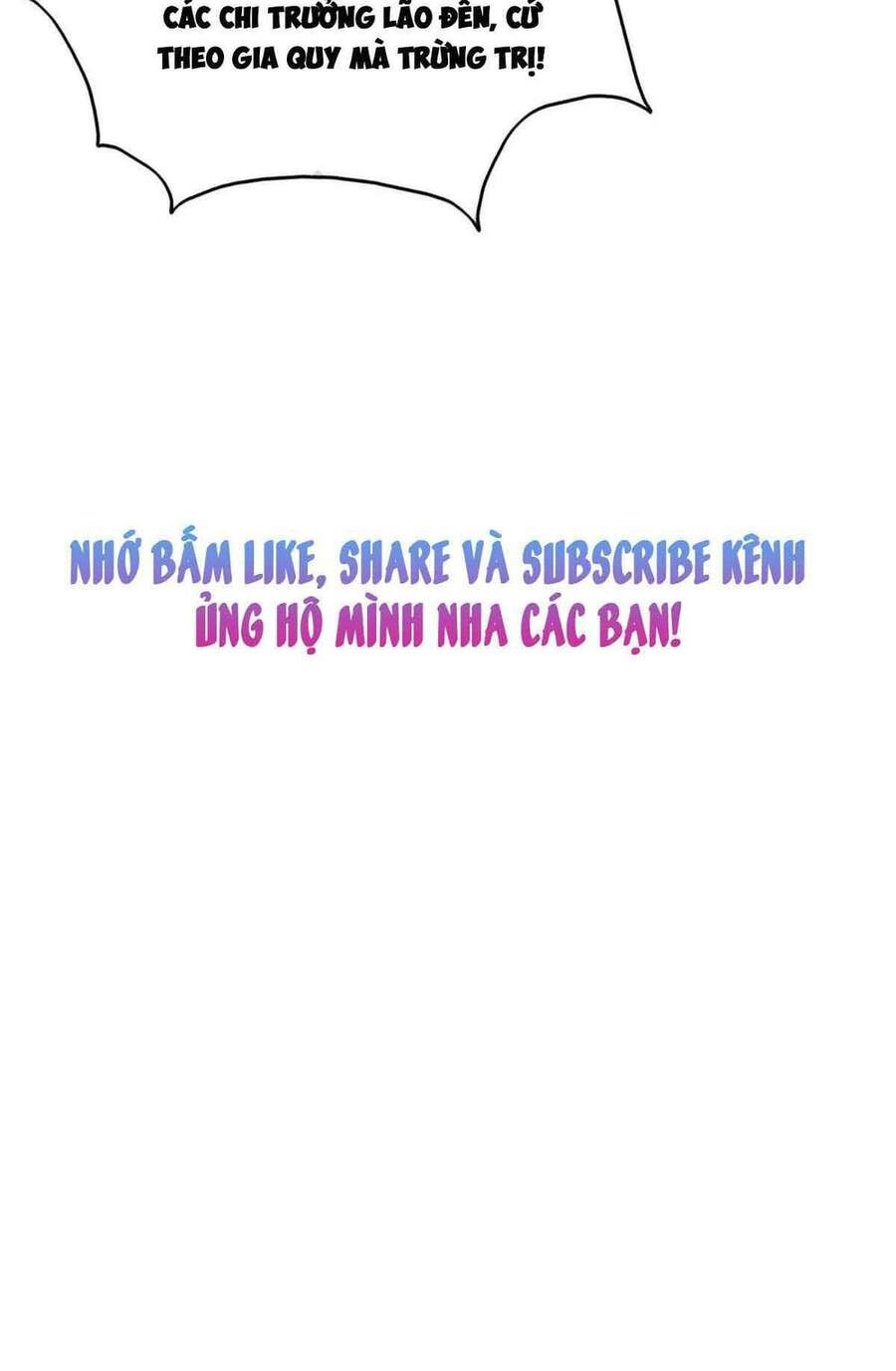 Vương Gia Khắc Thê Chapter 20 - Trang 2