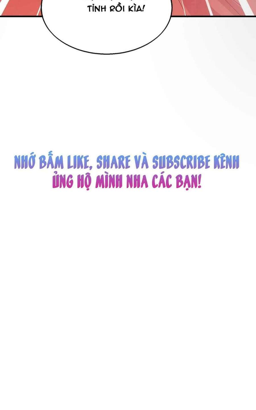 Vương Gia Khắc Thê Chapter 21 - Trang 2