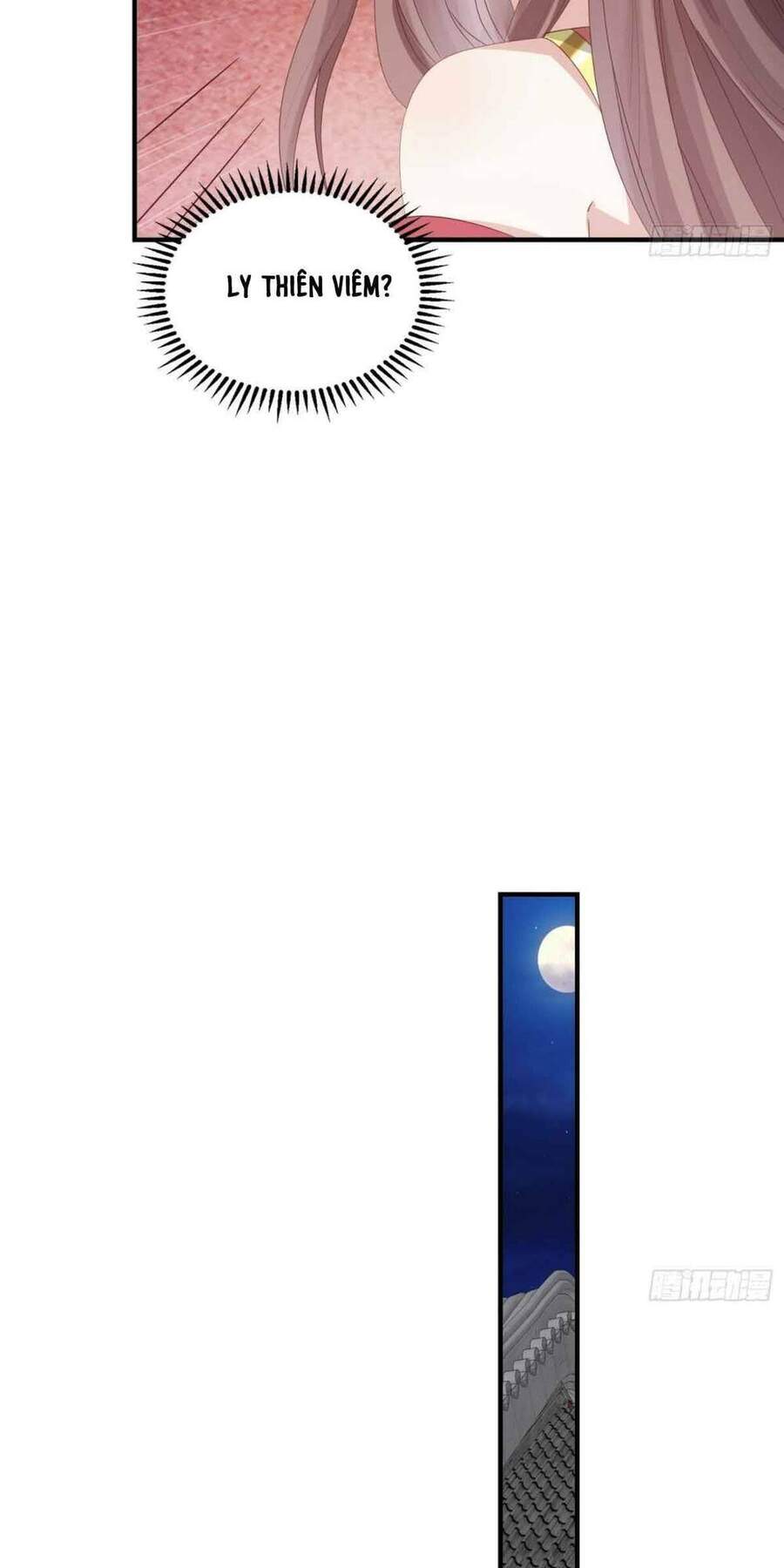 Vương Gia Khắc Thê Chapter 24 - Trang 2