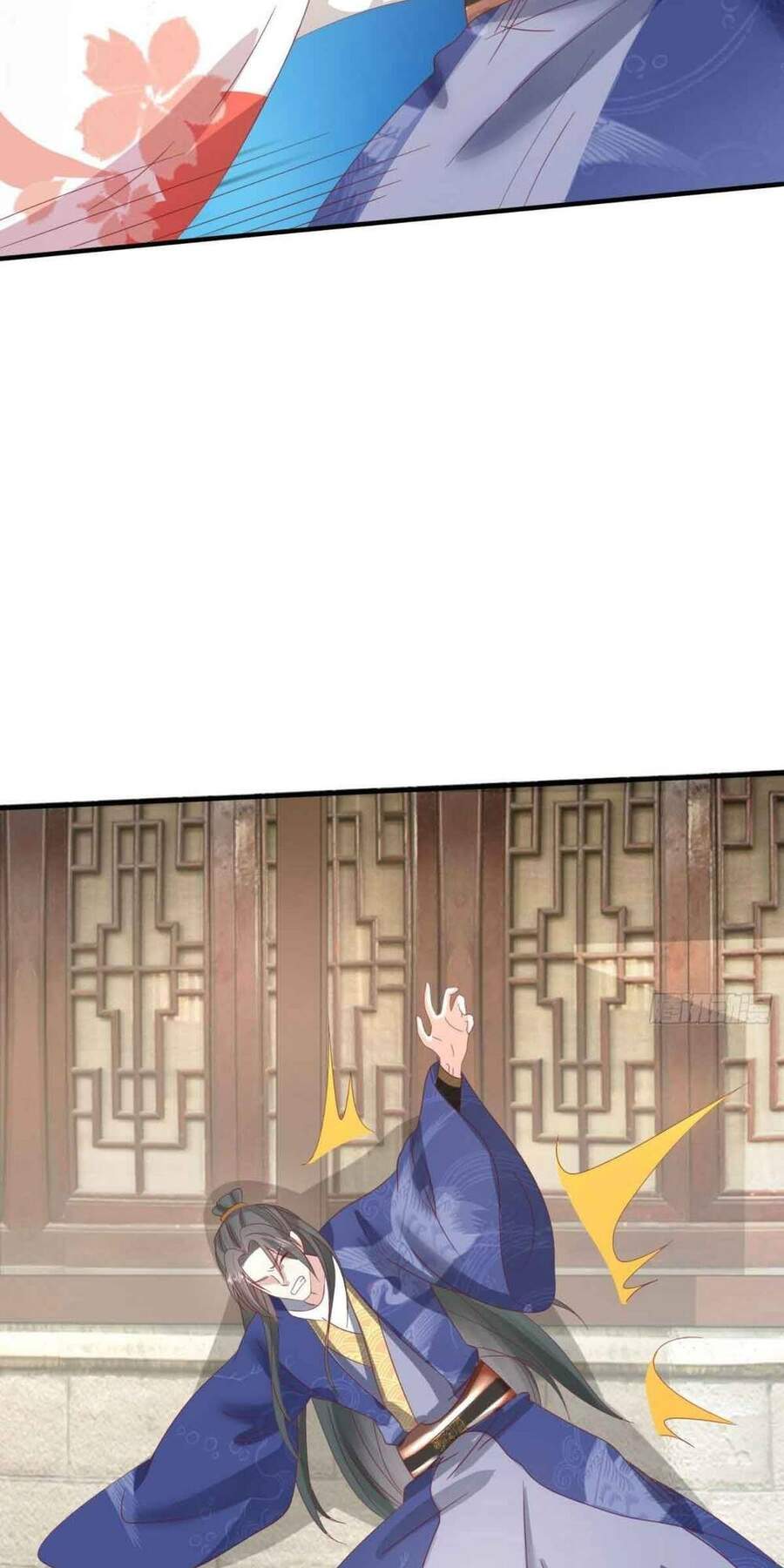 Vương Gia Khắc Thê Chapter 24 - Trang 2