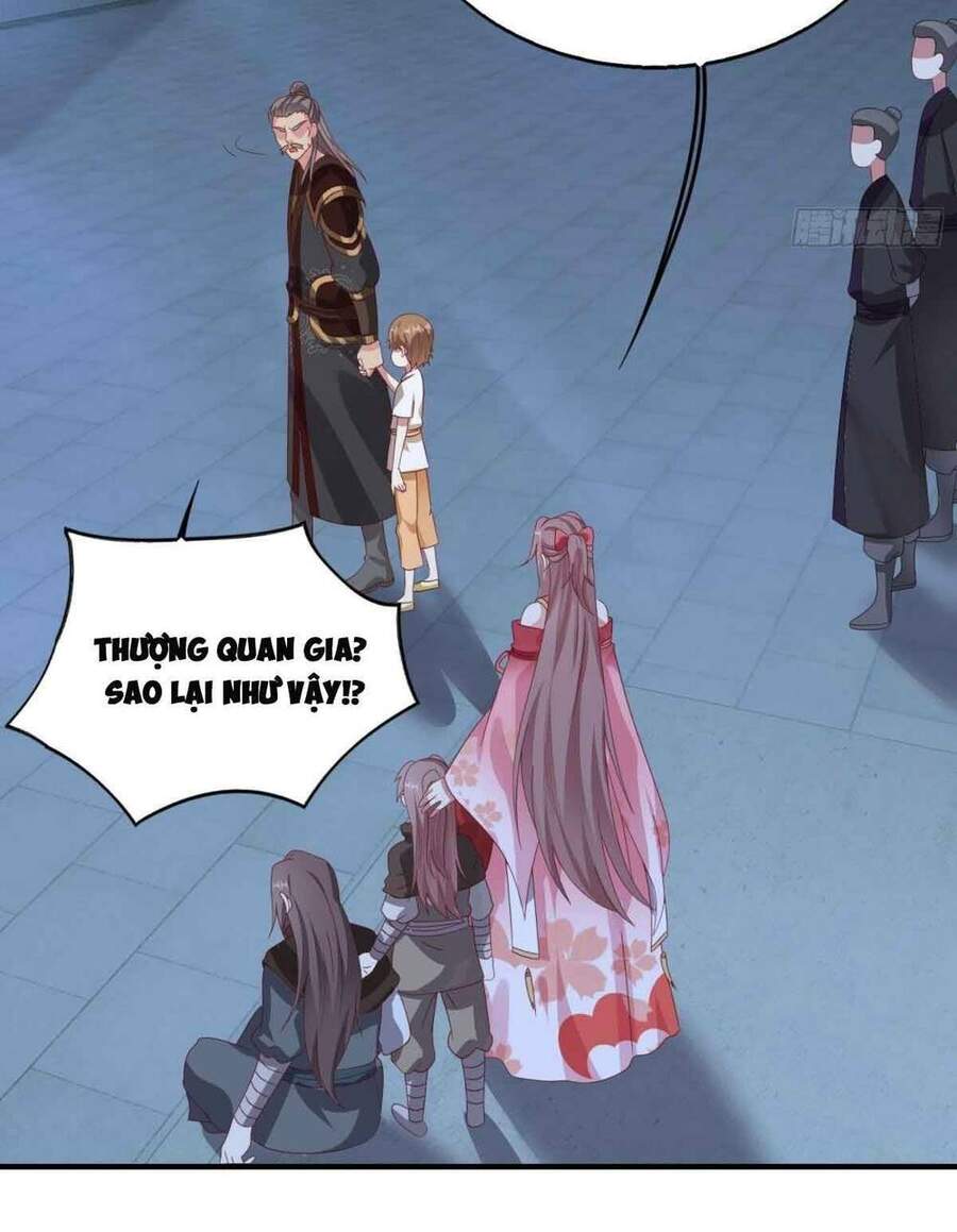 Vương Gia Khắc Thê Chapter 25 - Trang 2