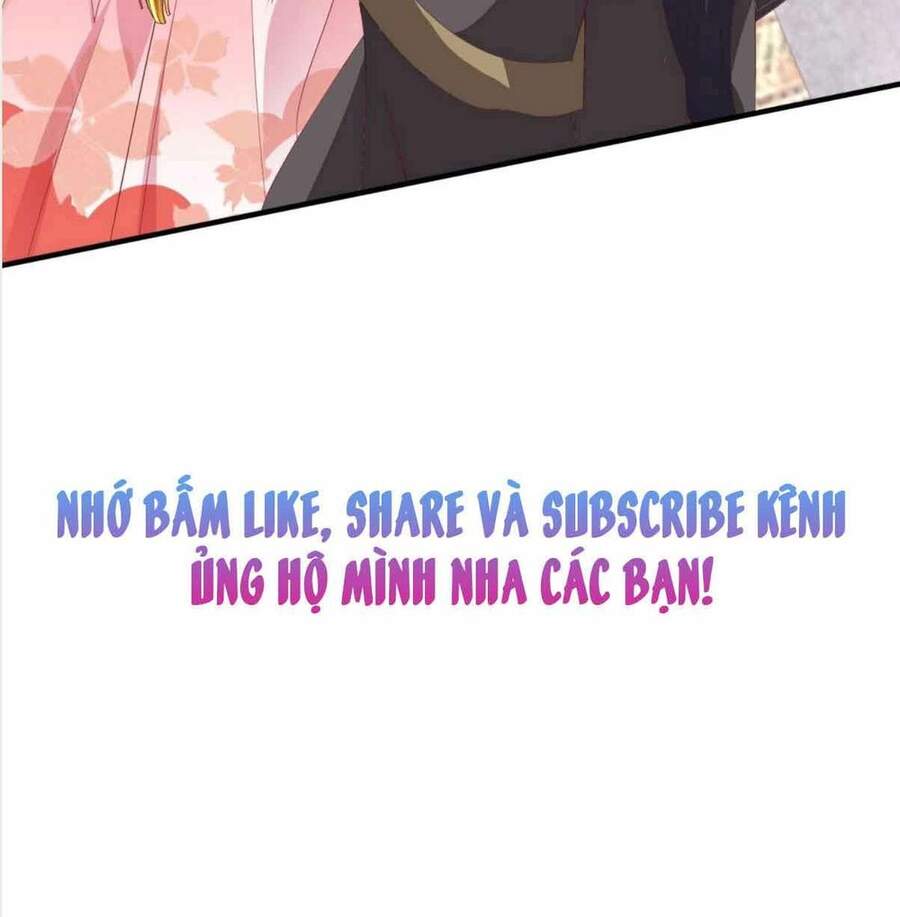 Vương Gia Khắc Thê Chapter 25 - Trang 2