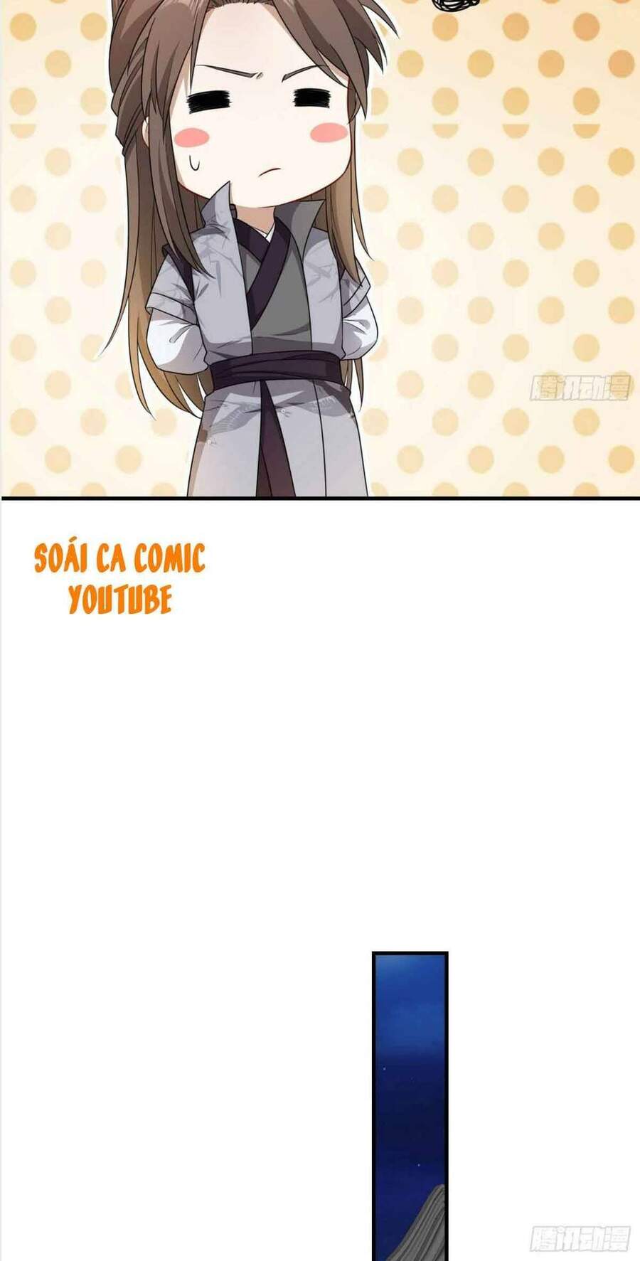 Vương Gia Khắc Thê Chapter 26 - Trang 2