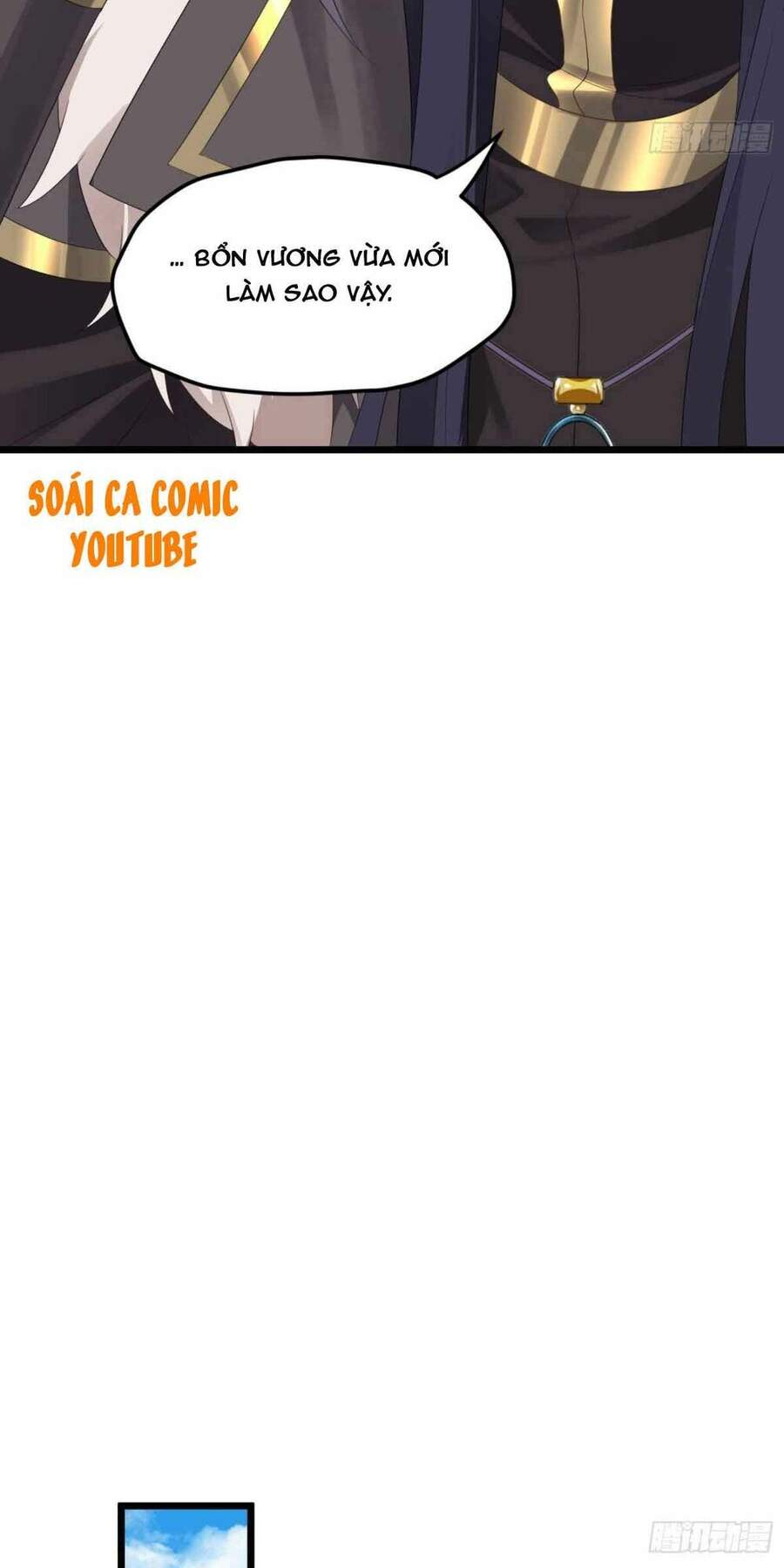 Vương Gia Khắc Thê Chapter 29 - Trang 2