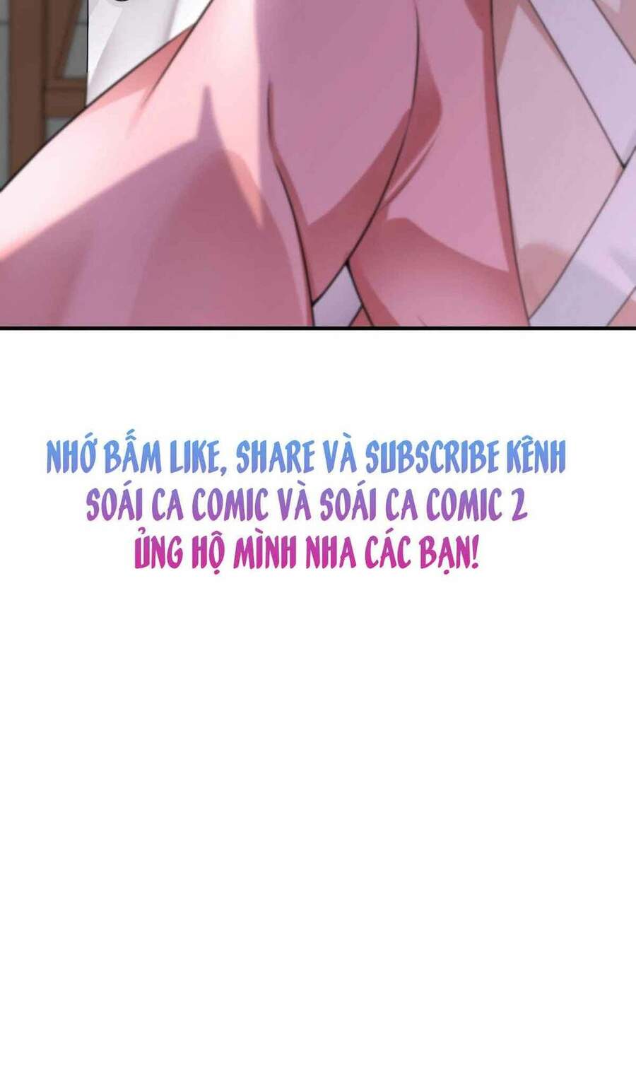 Vương Gia Khắc Thê Chapter 3 - Trang 2