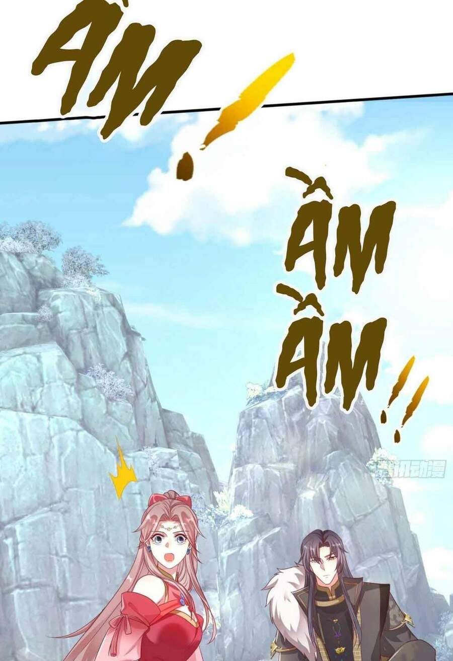 Vương Gia Khắc Thê Chapter 30 - Trang 2