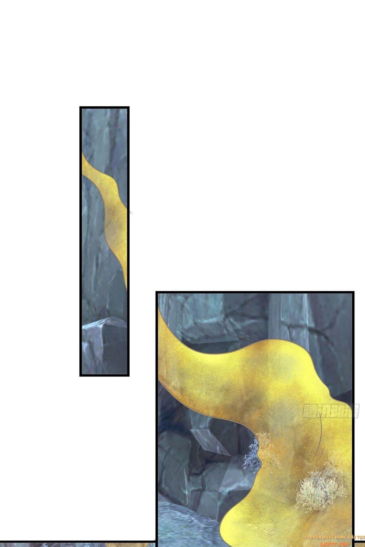 Vương Gia Khắc Thê Chapter 31.1 - Trang 2