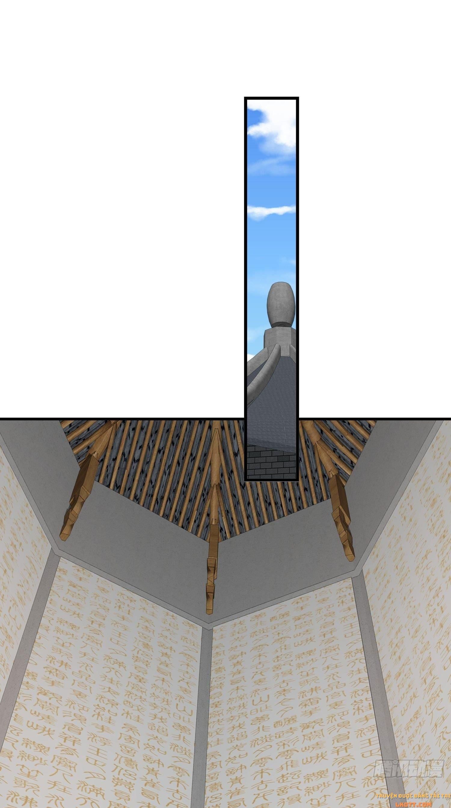 Vương Gia Khắc Thê Chapter 31.2 - Trang 2