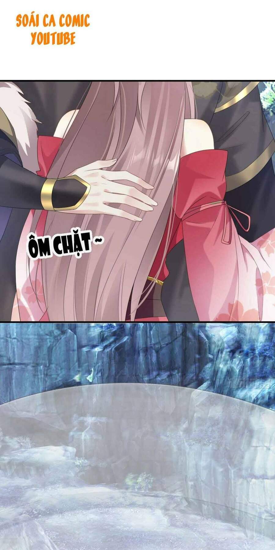 Vương Gia Khắc Thê Chapter 31 - Trang 2