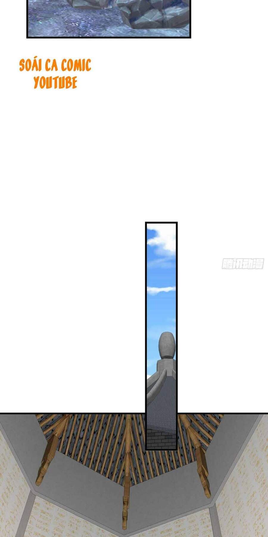 Vương Gia Khắc Thê Chapter 31 - Trang 2