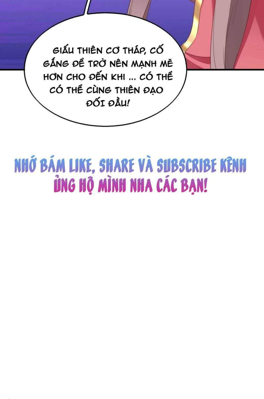 Vương Gia Khắc Thê Chapter 31 - Trang 2