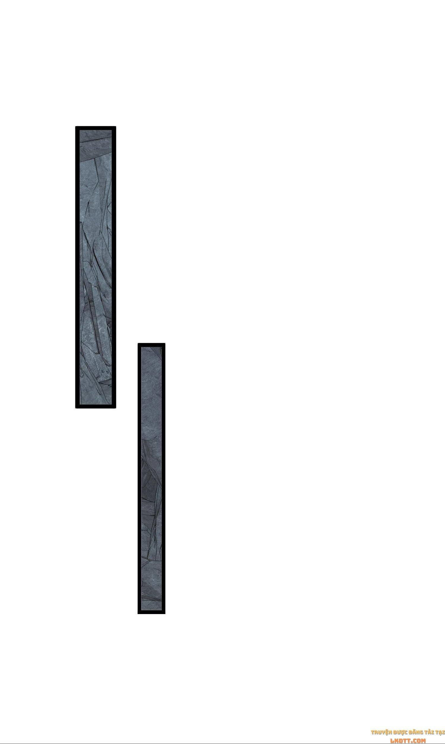 Vương Gia Khắc Thê Chapter 32.1 - Trang 2