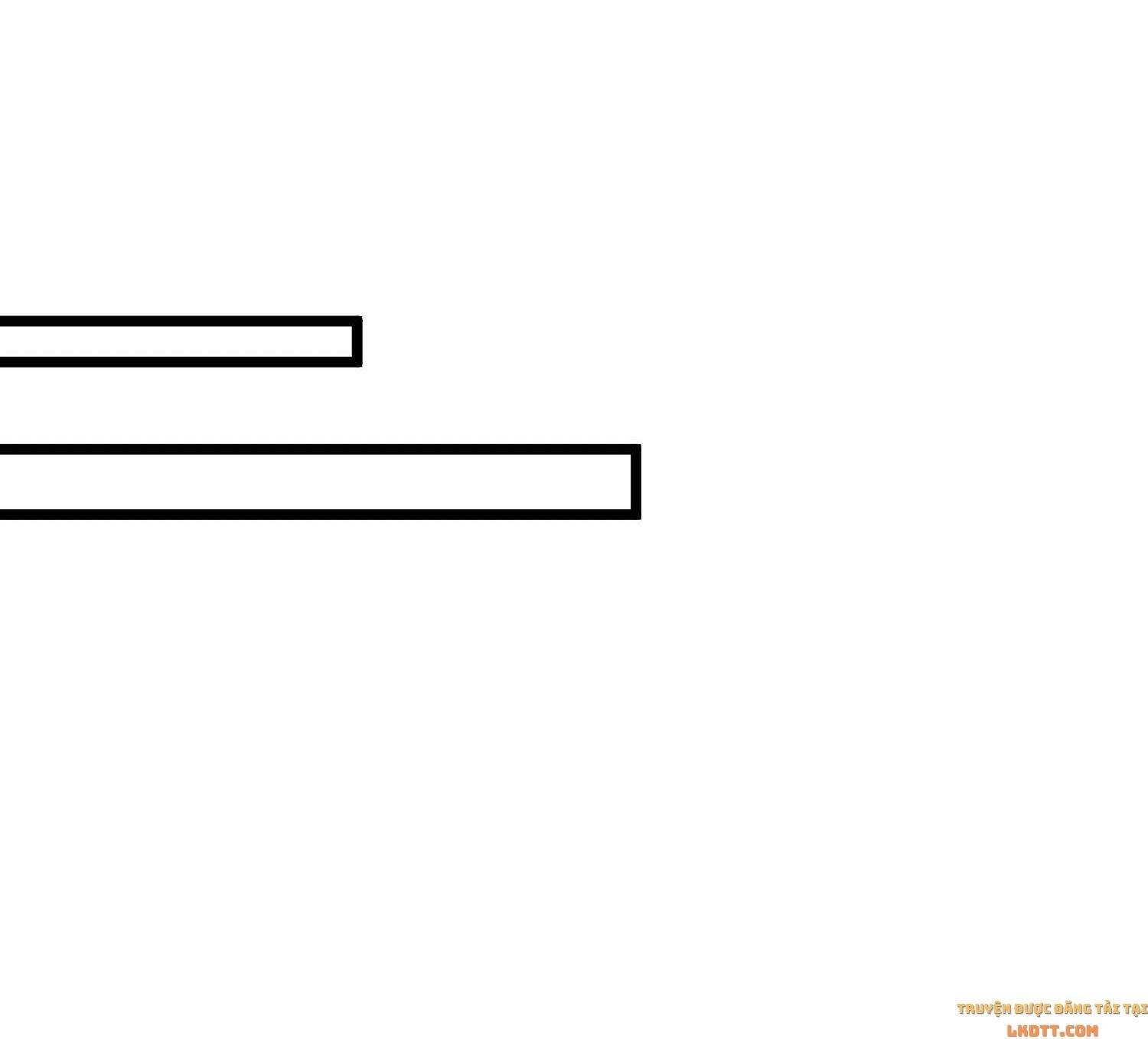 Vương Gia Khắc Thê Chapter 32.1 - Trang 2