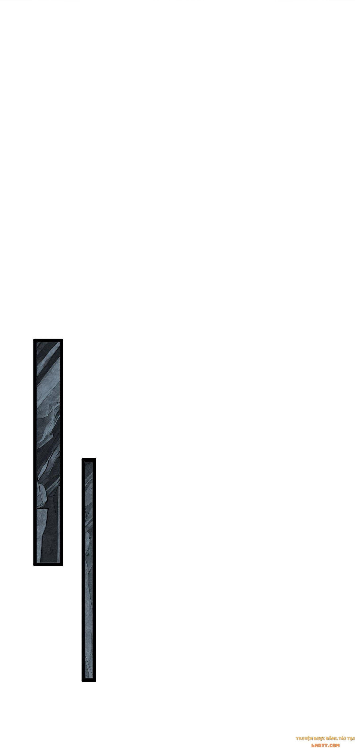 Vương Gia Khắc Thê Chapter 32.1 - Trang 2