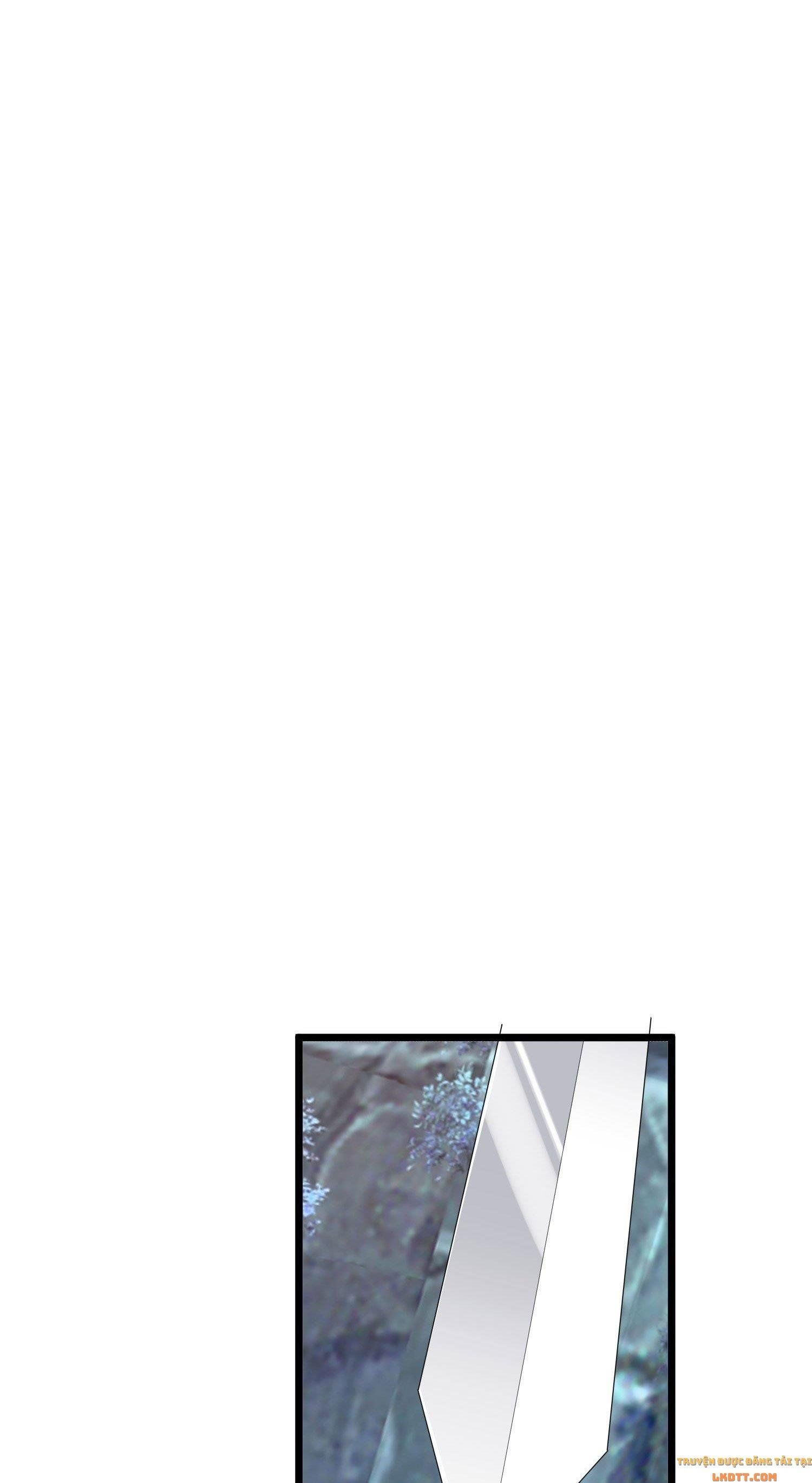 Vương Gia Khắc Thê Chapter 32.2 - Trang 2