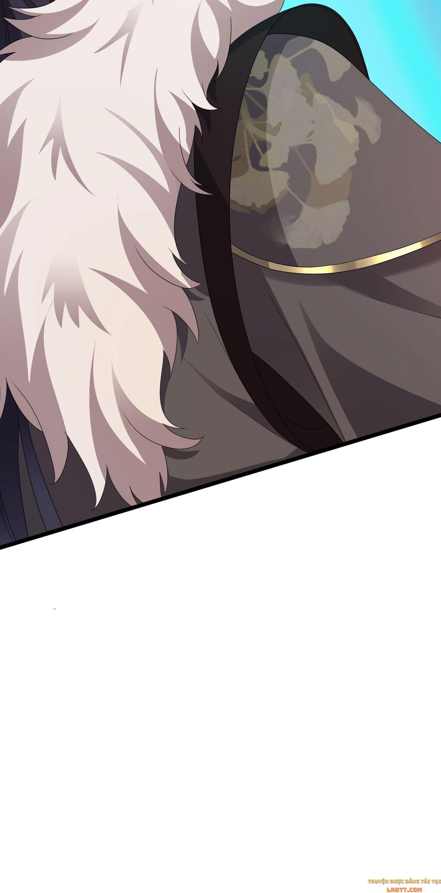 Vương Gia Khắc Thê Chapter 32.2 - Trang 2