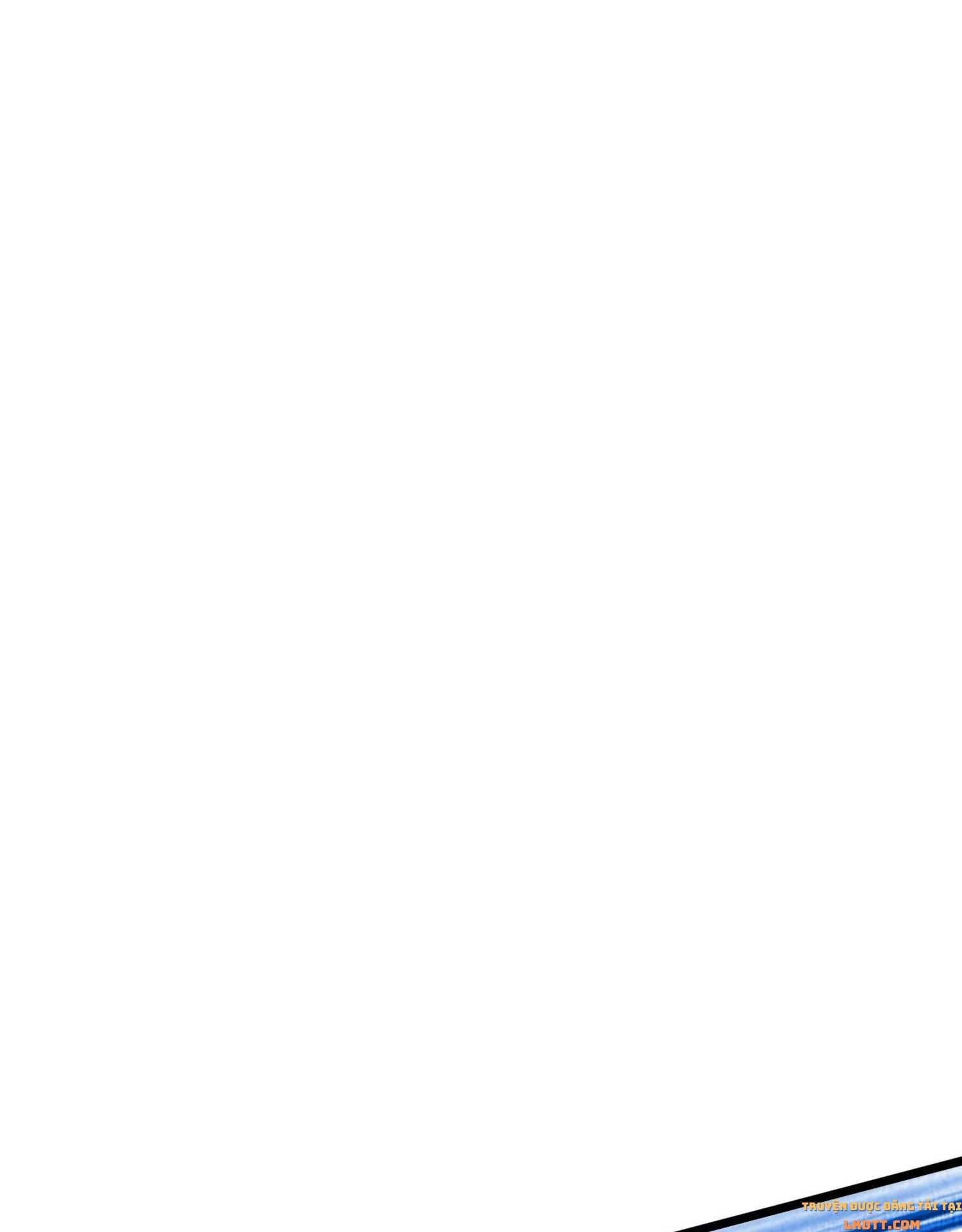 Vương Gia Khắc Thê Chapter 32.2 - Trang 2