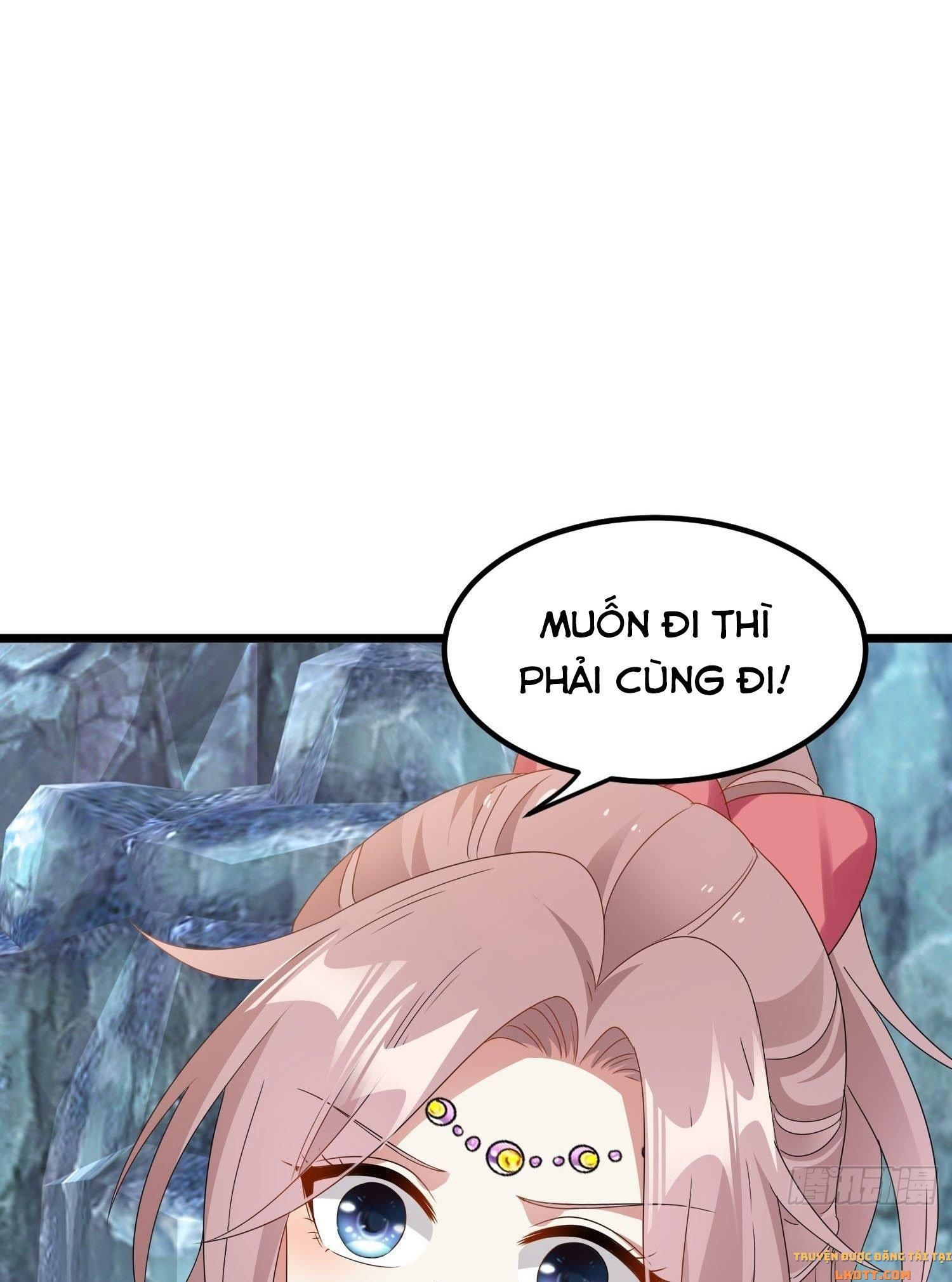 Vương Gia Khắc Thê Chapter 32.2 - Trang 2