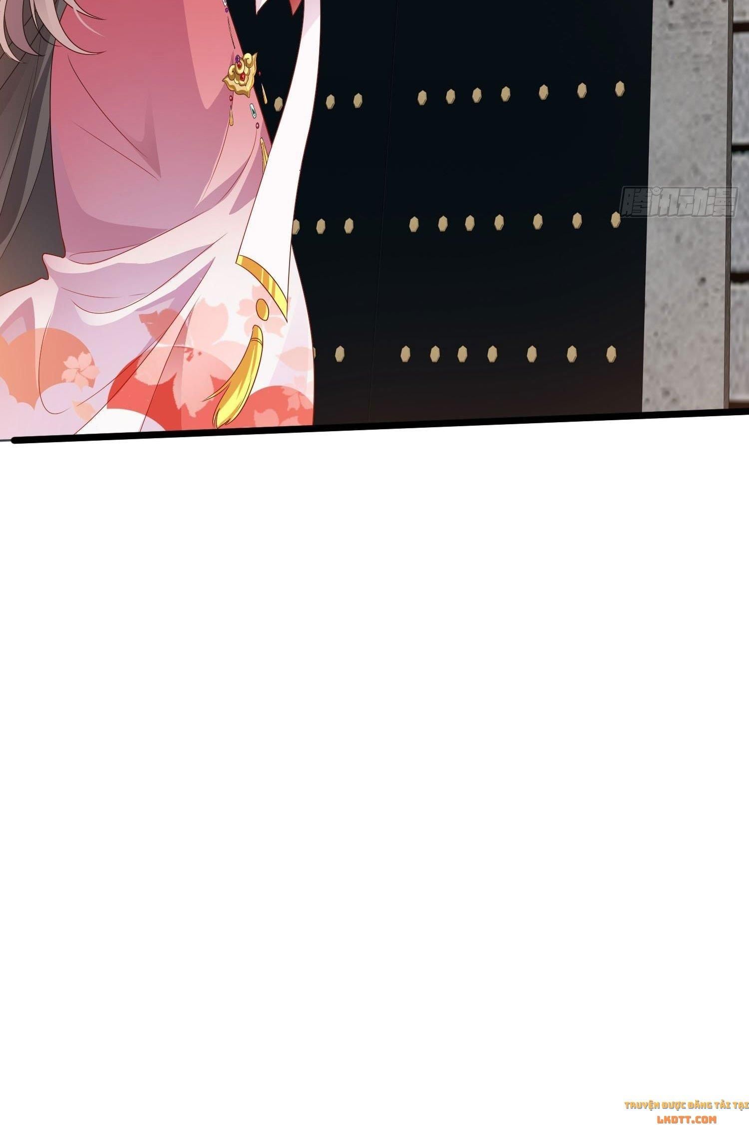 Vương Gia Khắc Thê Chapter 32.2 - Trang 2